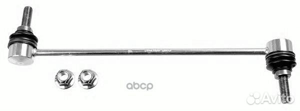 Тяга стабилизатора chrysler voyager 2.0-3.8 95