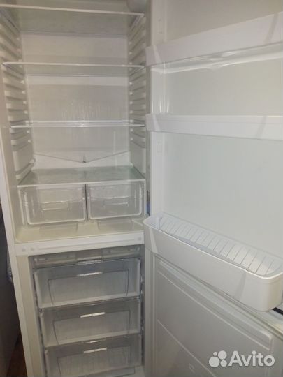 Продажа холодильников бу