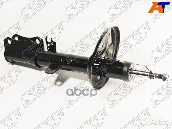 Стойка задняя toyota camry/scepter/lexus ES300