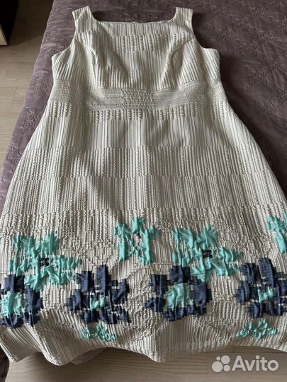 Женская одежда