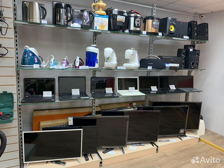 Ноутбук N53T Amd a4 3305m