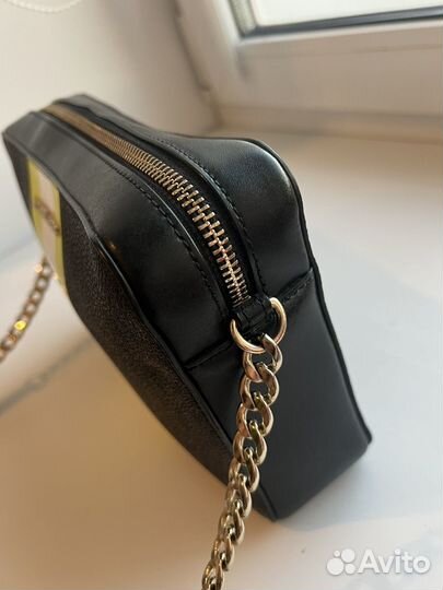 Сумка michael kors оригинал