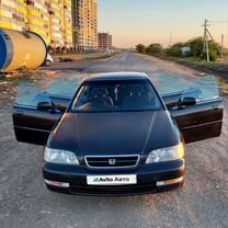 Honda Inspire 2.5 AT, 1995, 330 000 км, с пробегом, цена 289 500 руб.