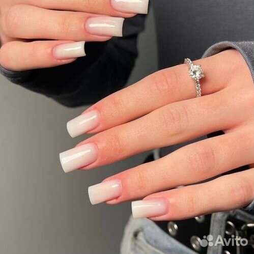 Маникюр,педикюр, ламинирование,наращивание ресниц