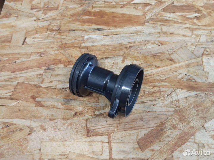 Стакан редуктора tohatsu 8,9.8,2/4т 3B2Q60100-0