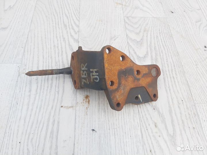 Кронштейн двигателя Hyundai Sonata