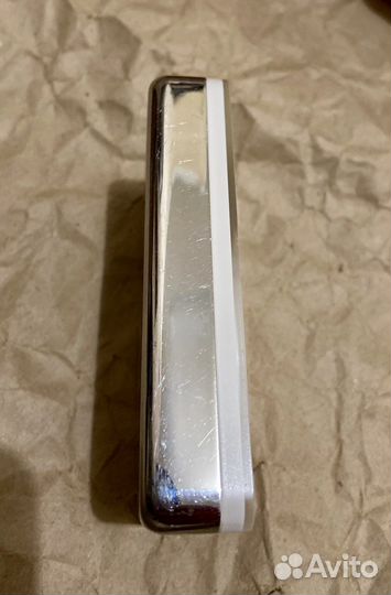 iPod Classic 1-е поколение 5GB