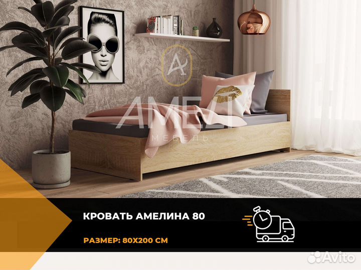 Икеа тумба под тв