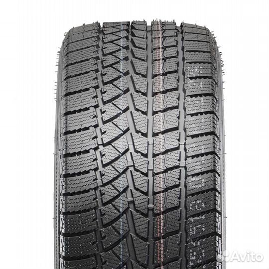 DoubleStar DW02 215/65 R16 98T