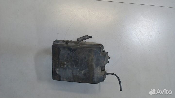 BSM Блок предохранителей Peugeot Partner, 2006