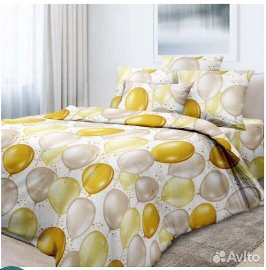 Домашний текстиль