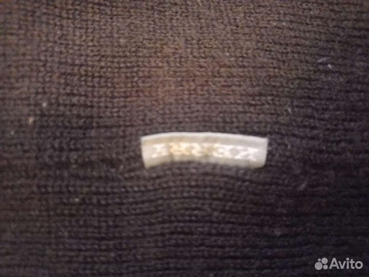 Шапка шлем kerry 54