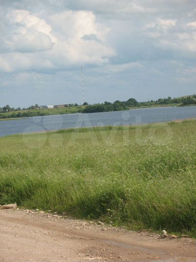 Участок 3 га (СНТ, ДНП)