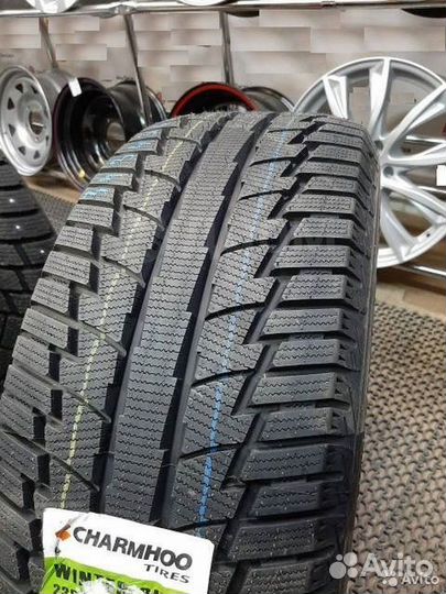 Charmhoo Winter SUV 225/60 R17