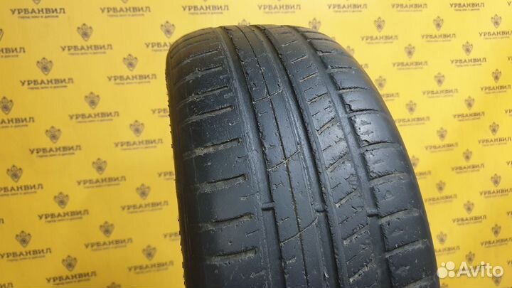 Cordiant Sport 2 195/55 R15 85H
