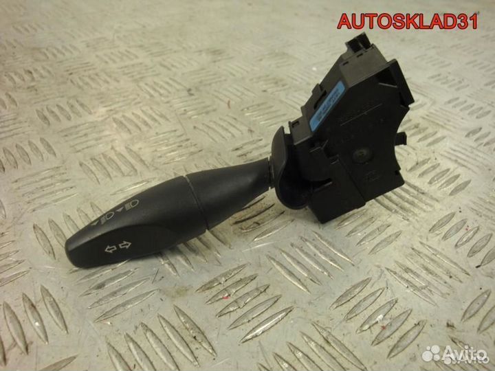 Переключатель поворотов подрулевой Ford 1S7T13335A