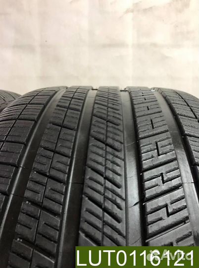 Michelin Pilot Sport A/S 3 305/40 R20 112V