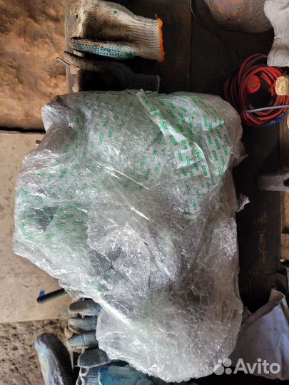 Крепление сценик2