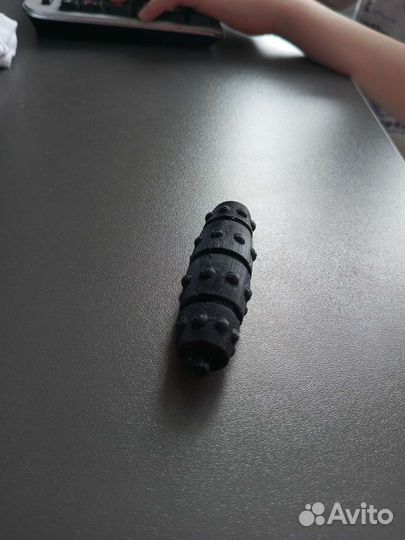 Ролики к массажной ванночке hyundai