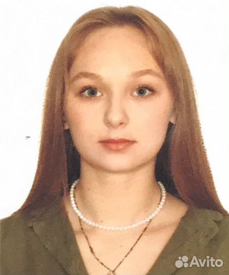 Подработка в сфере графического дизайна, оформлени