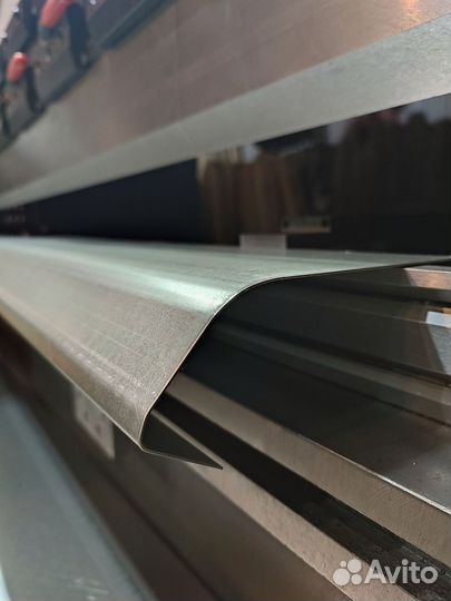 Пороги ремонтные Мазда 5 Cr