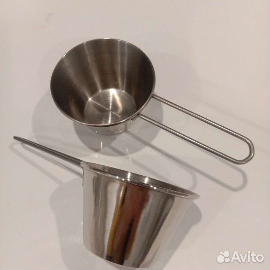 Друшлаг,какотници