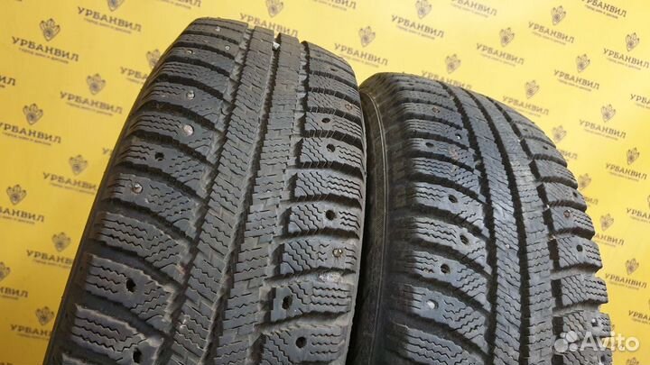 Amtel NordMaster ST 175/70 R13 82Q