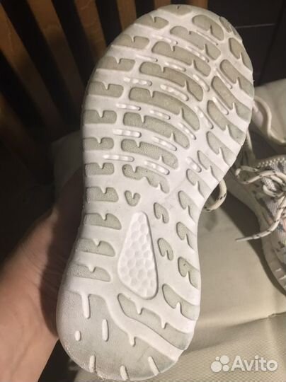 Конверсы детские