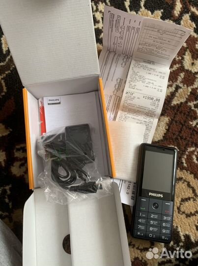 Мобильные телефоны бу кнопочные