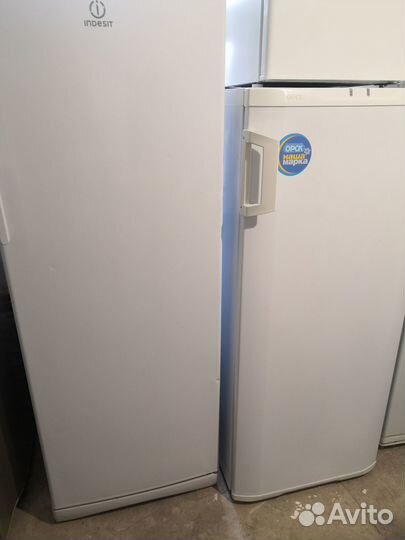 Морозилка Атлант Индезит Саратов Ханса Хайер