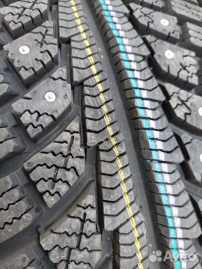 Matador MP 30 Sibir Ice 2 215/55 R17 98T