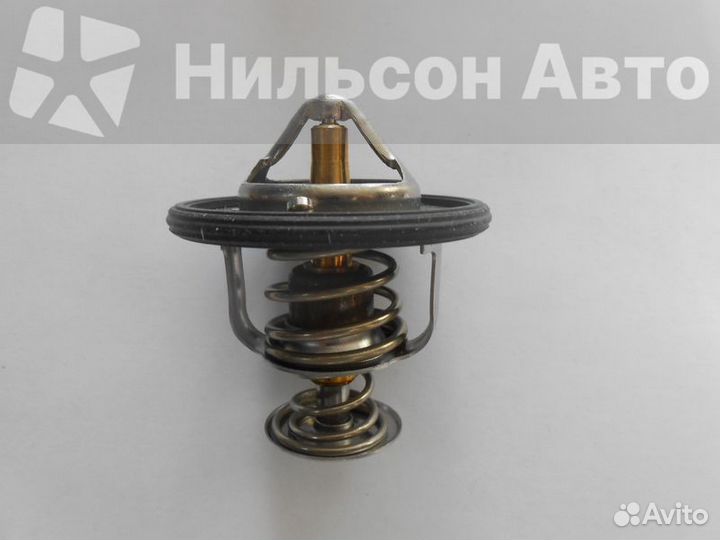 Термостат MMC canter, tama