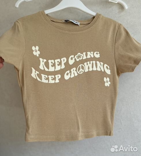 В доставке Вещи пакетом на девочку 152