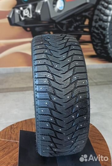 Sailun Ice Blazer WST3 205/55 R16 94T