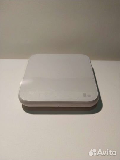 Samsung wireless charger