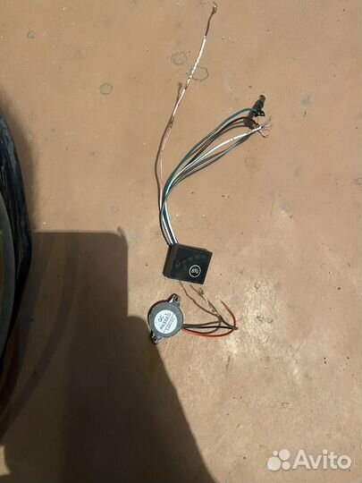 Газовое оборудование 4 поколения бу