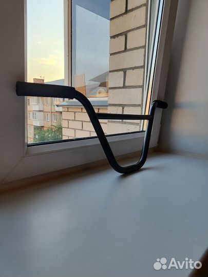 Bmx запчасти