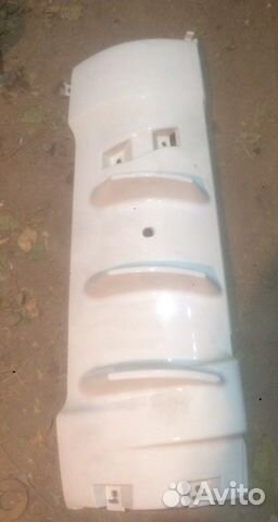 Дифлектор оптикателя