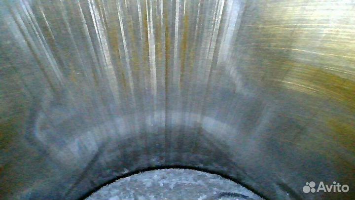 Услуги автоподбора. Эндоскопия двс. Диагностика