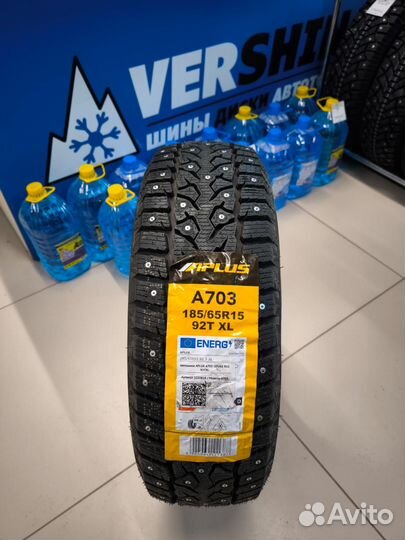 Aplus A703 185/65 R15 92T