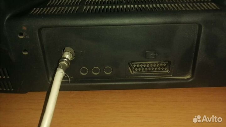 Телевизоры бу