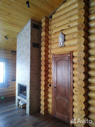 Бани под ключ