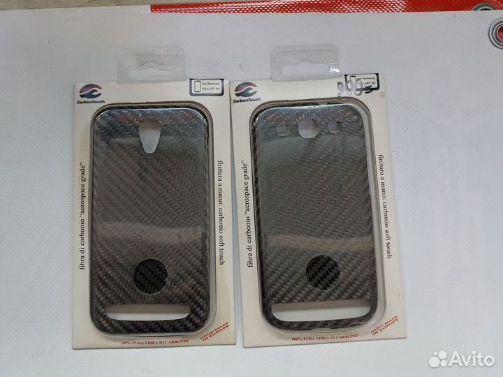 Чехол для samsung galaxy s3, s4