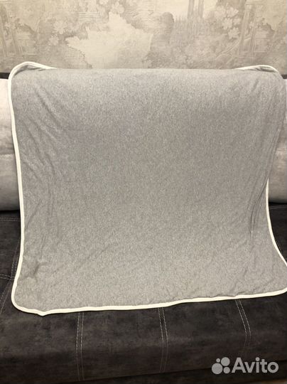 Детское одеяло