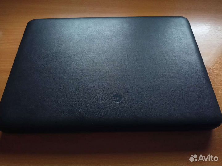 Apple MacBook Pro 13