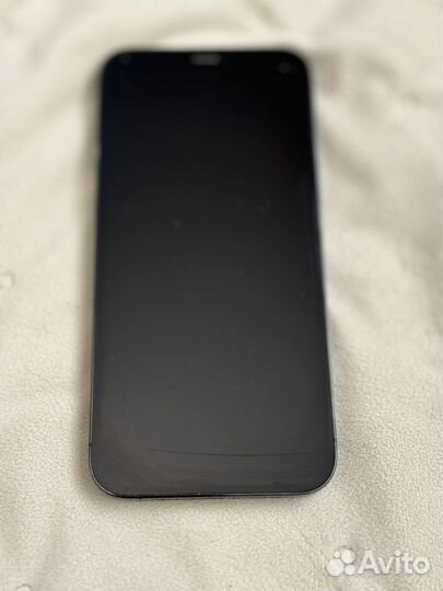 iPhone 12 Pro Max, 256 ГБ
