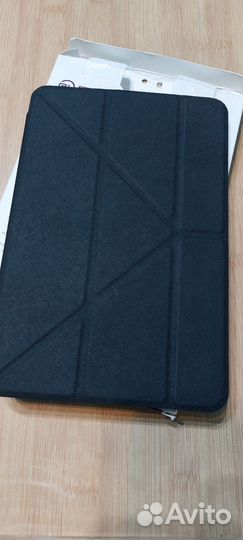 Чехол для планшета samsung tab a8