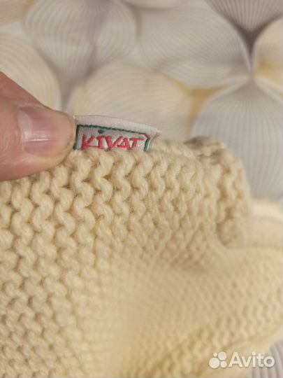 Шапочка Киват