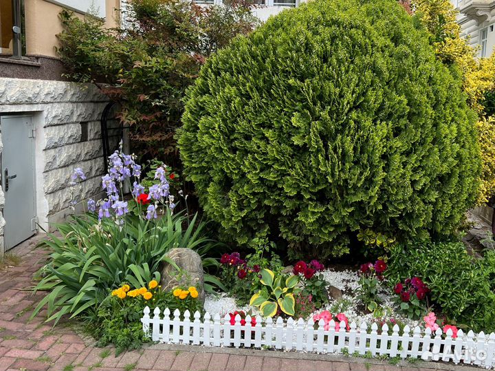 Администратор 4000+%, Менеджер Отдела Бронирования