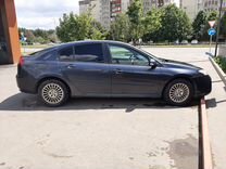 Renault Laguna 1.5 MT, 2009, 329 000 км, с пробегом, цена 650 000 руб.